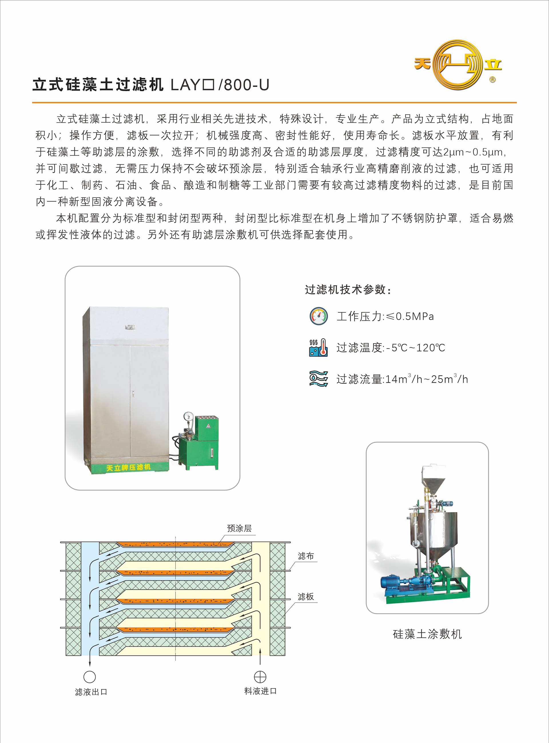 web 立式硅藻土過濾機.jpg